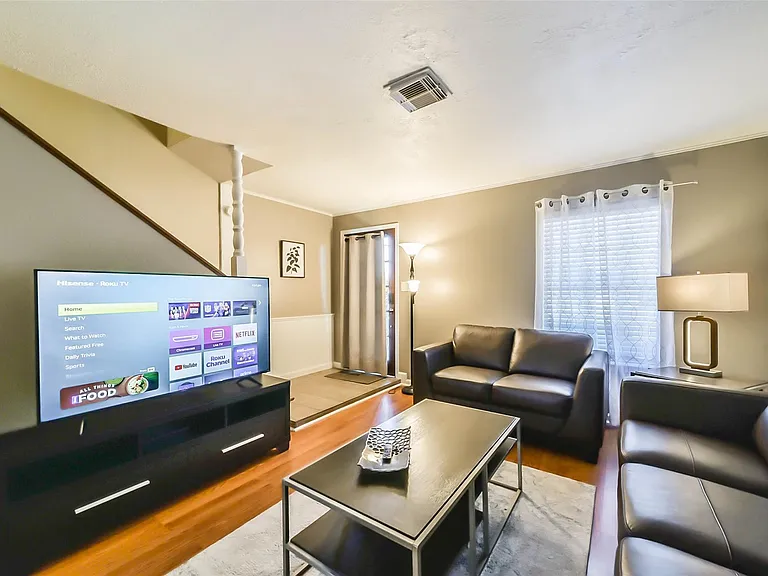 1413 Ramada Dr #1413 — Photo 13