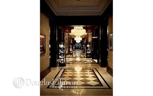 Sold by Douglas Elliman | media 12