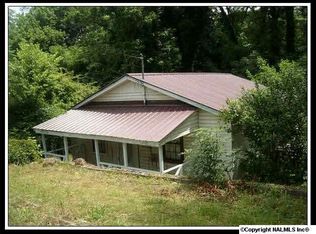 3641 Pearson Cir, Guntersville, AL 35976