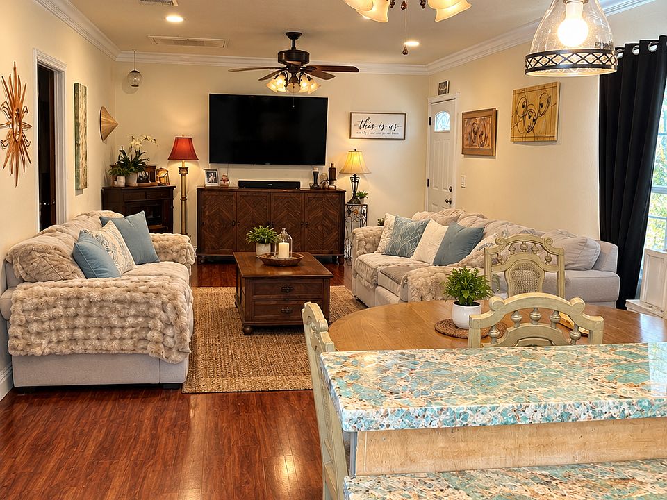 2nd image of 3436 30th St #2
