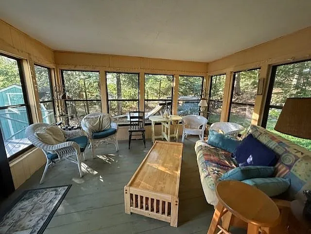 319 Chalk Pond Rd — Photo 12
