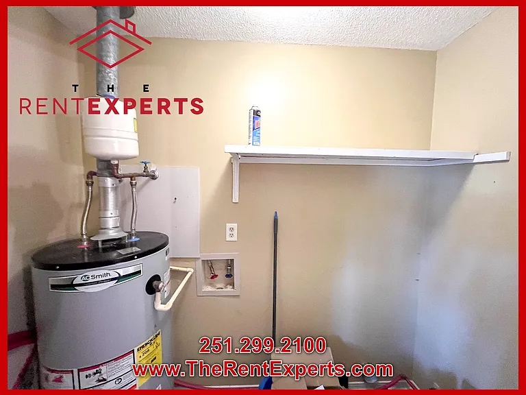 953 Dickenson Ave #1 — Photo 17