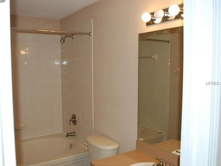 3419 Dragon View Ct — Photo 13