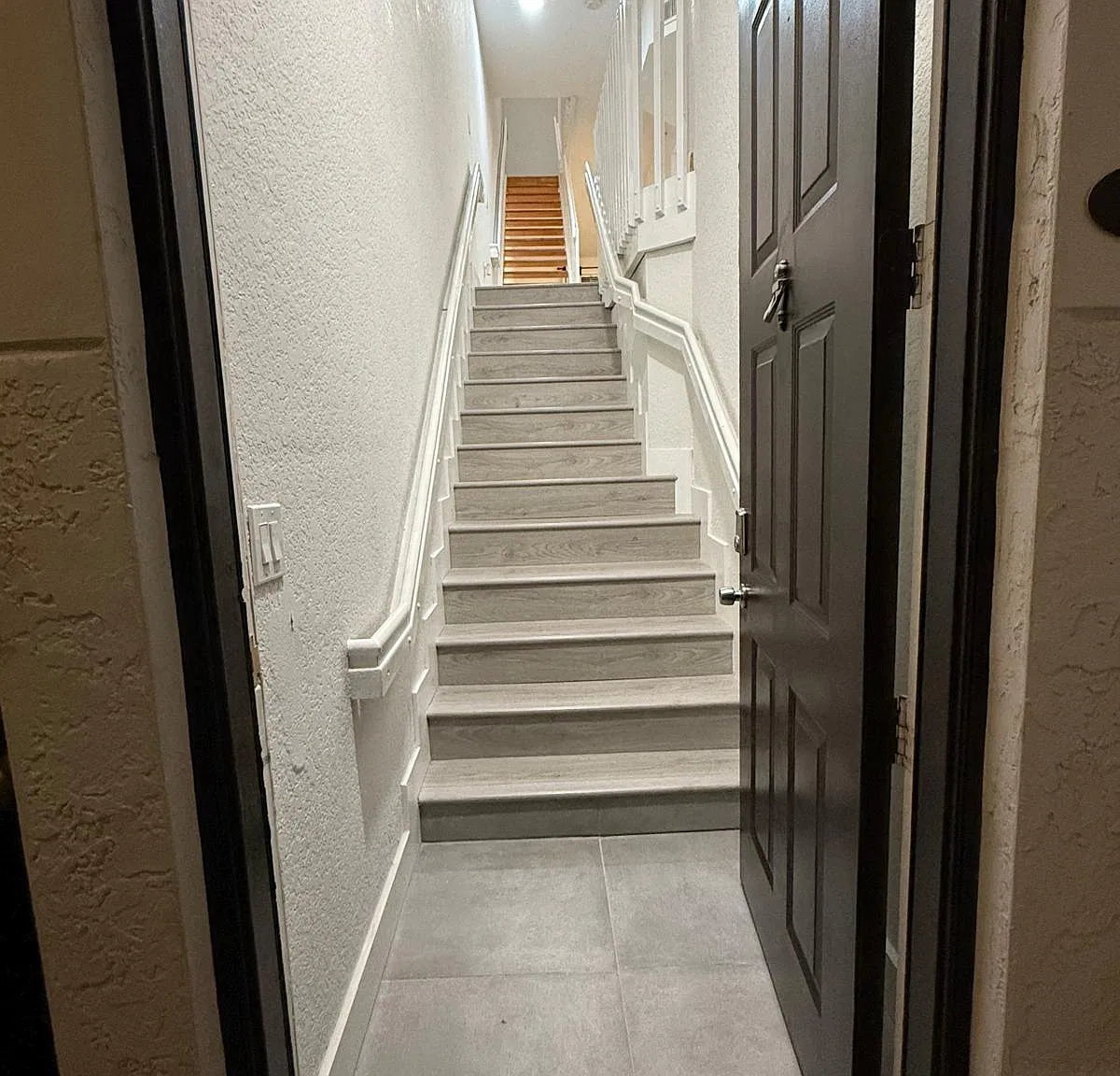 3 bed, 1285 sqft, $3,000 — Photo 3