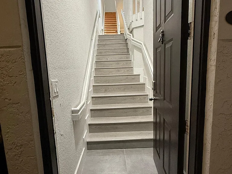 715 SW 148th Ave #610 — Photo 3