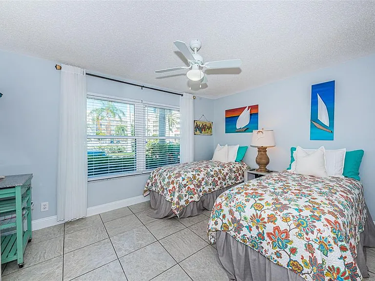 6000 Bahia Del Mar Cir #130 — Photo 18