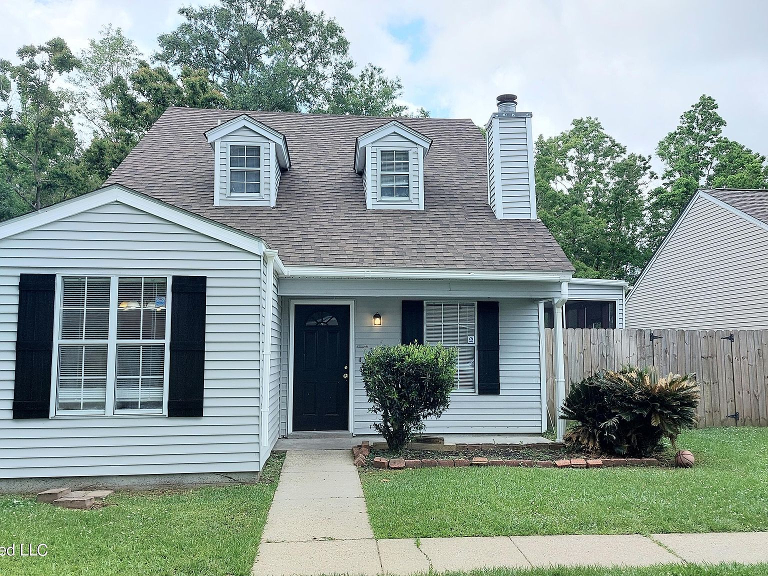 13391 Windsong Dr, Gulfport, MS 39503 Zillow