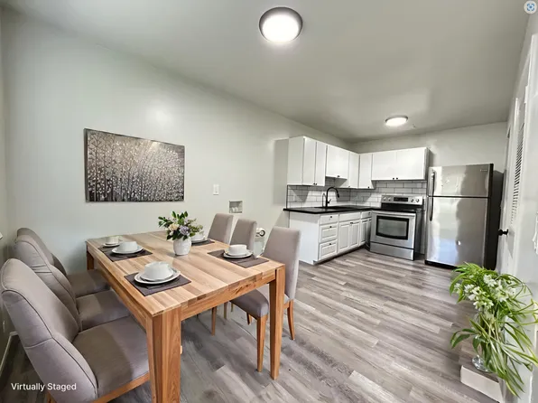 1340 S 200 E #10, Salt Lake City, UT 84115