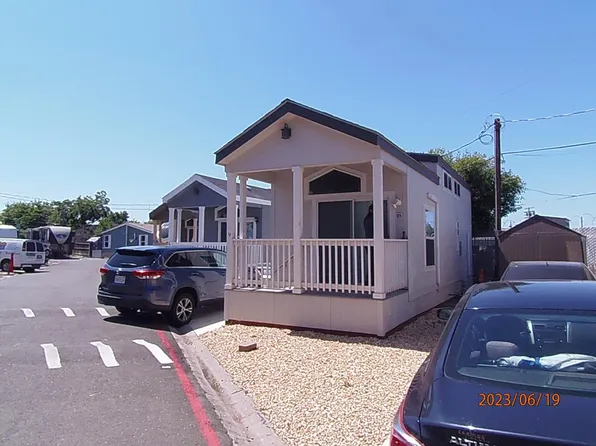 3330 Auburn Boulevard #9, Sacramento, CA 95821