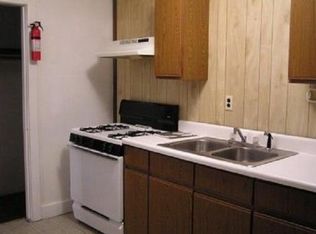 100 W Main St, North Adams, MI 49262