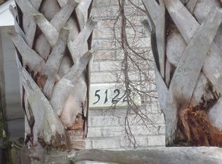 5122 Gardenbrook Blvd, Milton, FL 32570