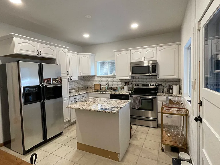 3345 N Gaylord St — Photo 5