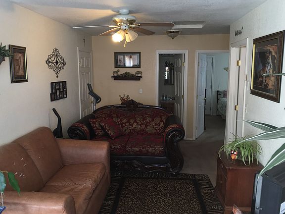 4th image of 1869 Ironwood Dr