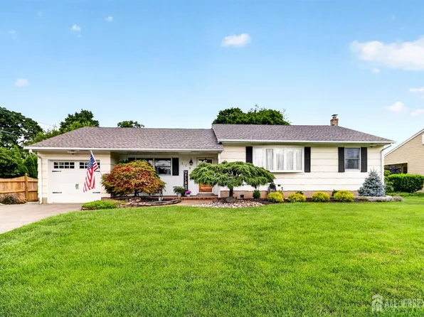 119 Day St, South Plainfield, NJ 07080