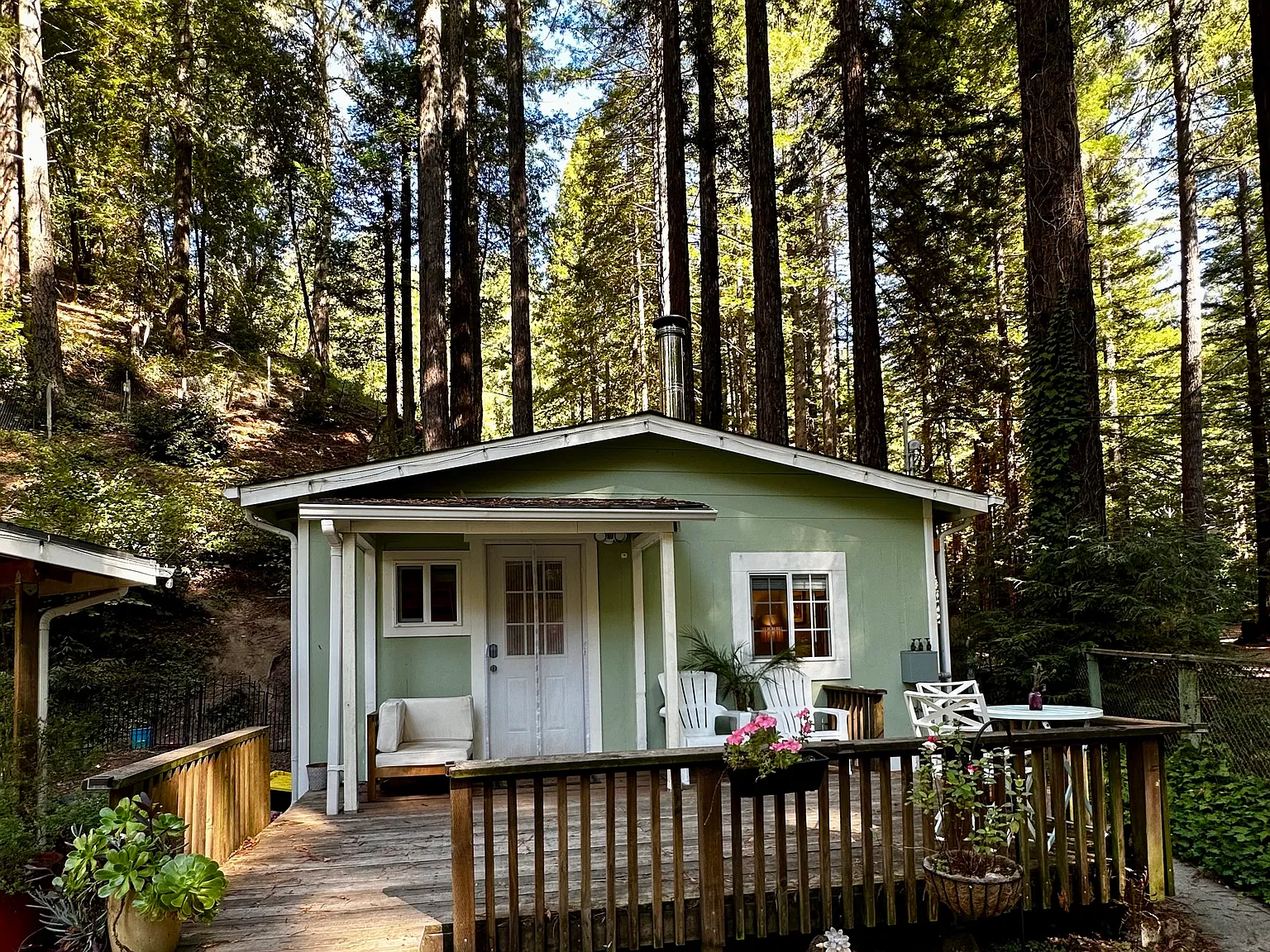 1 bed, $1,850 — Photo 2