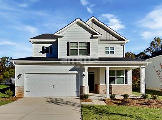 555 Rivermist Dr, Belmont, NC 28012