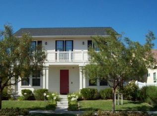 28860 Chatham Ln, Temecula, CA 92591