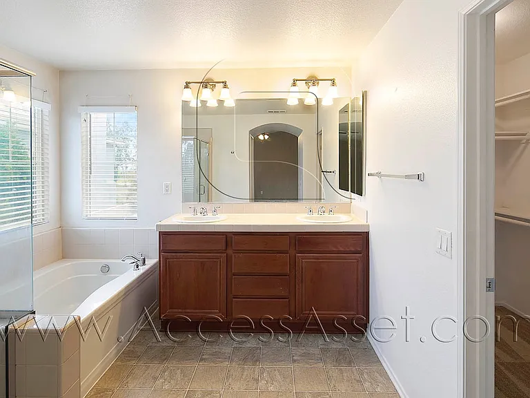 28384 Ware St — Photo 25
