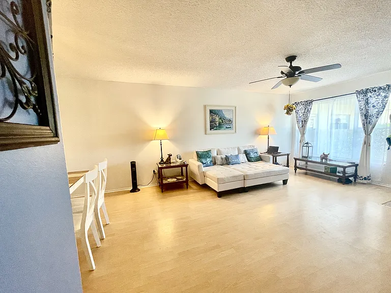 2331 Finlandia Ln #15 — Photo 3
