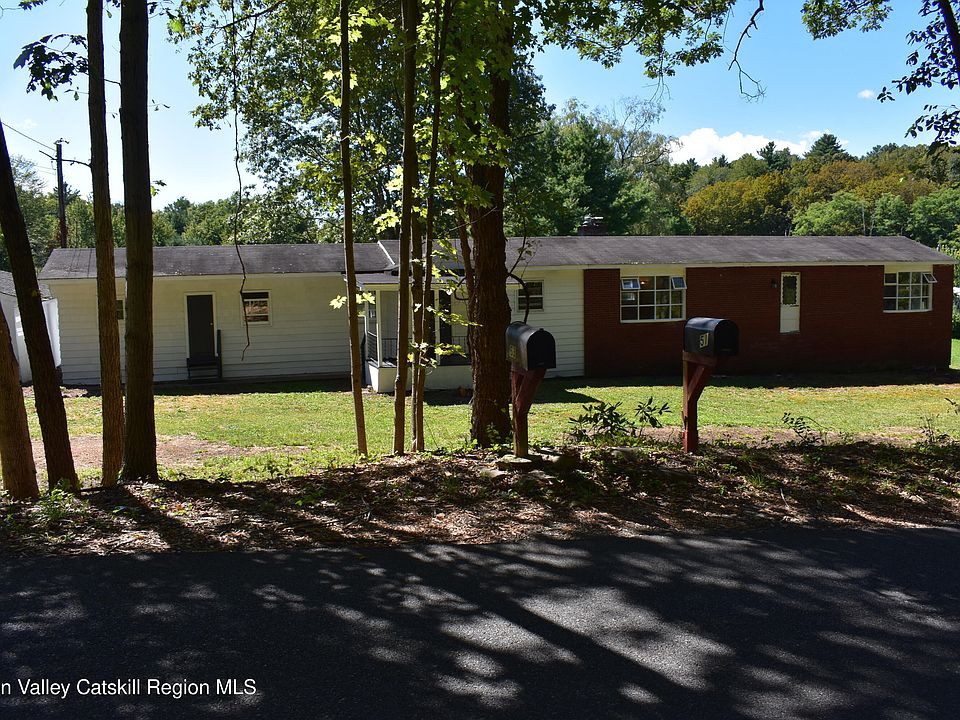 64 Dashville Rd Road, New Paltz, NY 12561 | Zillow