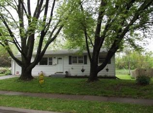 1120 Spruce St, Iowa City, IA 52240