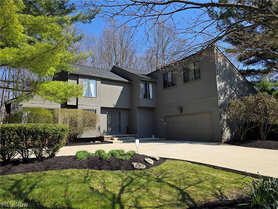 1st image of 5009 Lansdowne Dr