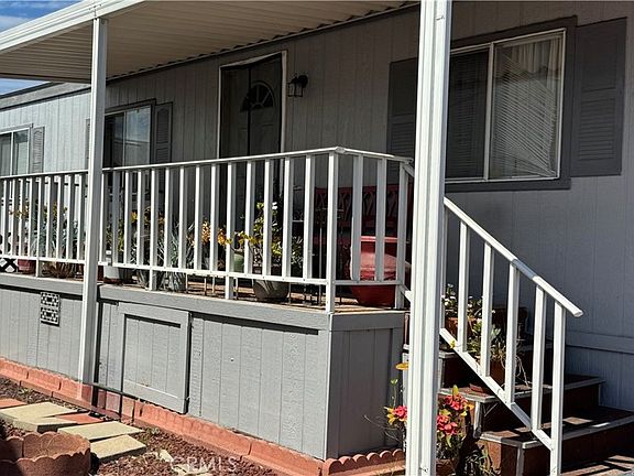 2nd image of 3727 Equation Rd