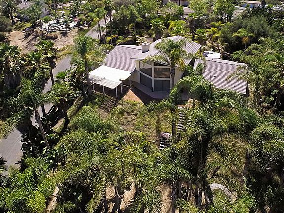 3rd image of 2517 Pruett Dr