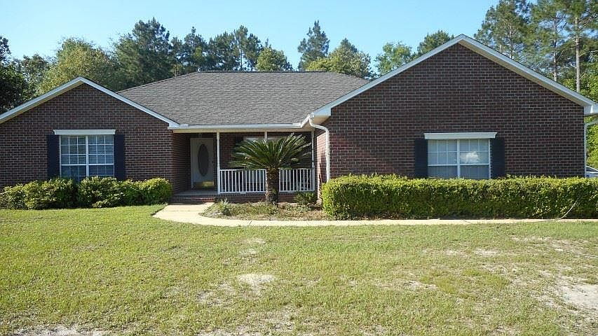 1st image of 3840 Saddle Club Dr