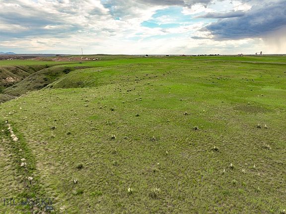 5th image of 39872 Us Highway 87