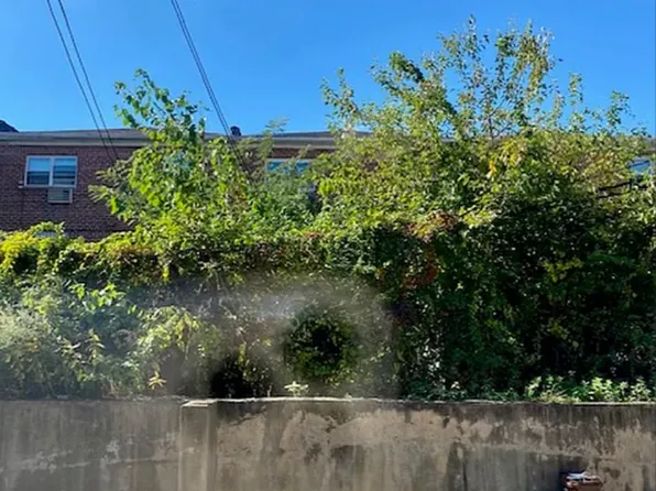 39-46 59th Street image 1 of 10