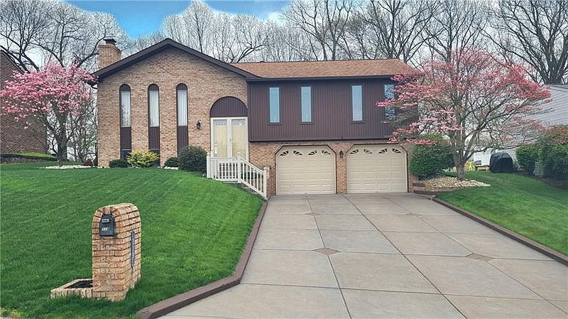 1st image of 119 Irene Dr