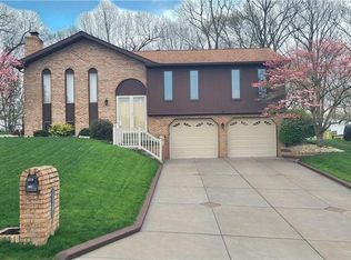 119 Irene Dr, Manor, PA 15665