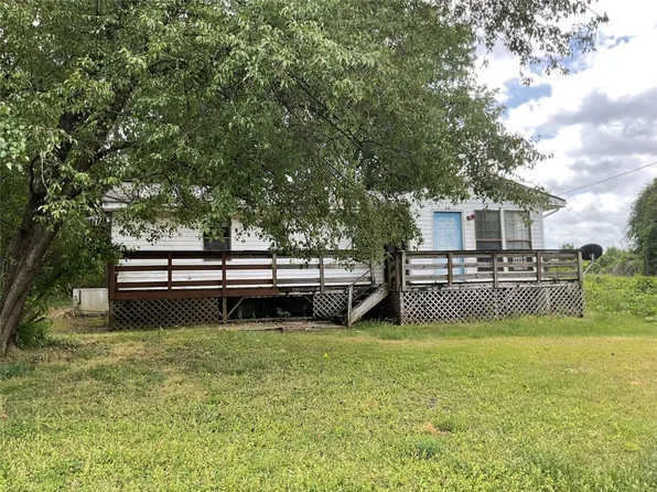 145 Mel Dr, Walhalla, SC 29691