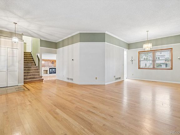 3rd image of 16575 E Prentice Avenue