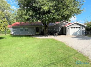344 Oliver St, Marion, OH 43302