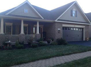 7034 Beasley Trl, Roanoke, VA 24018