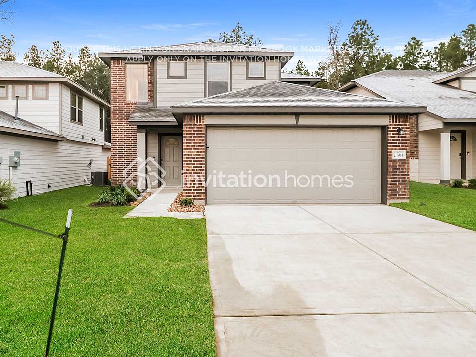 1st image of 24951 Aconite Ln