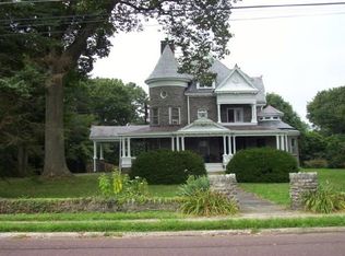360 S Bellevue Ave APT 7, Langhorne, PA 19047