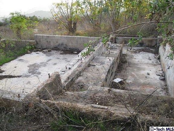 2nd image of 12501 Oro Vista Ave