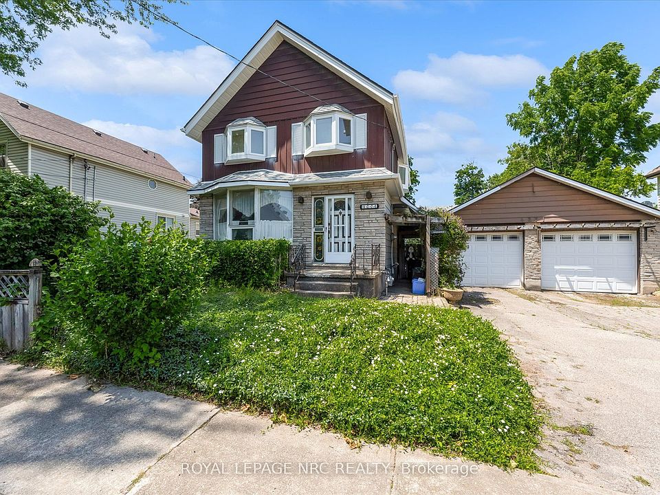 1st image of 4271 Elgin St
