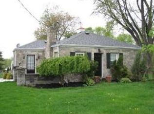 45 Flanders Rd, Budd Lake, NJ 07828