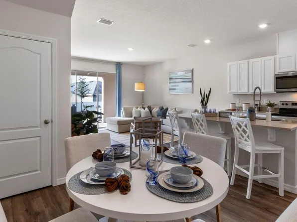 2723 Gladiola Rd, Winter Haven, FL 33884