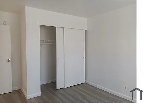2301 Wengert Ave #56 — Photo 6