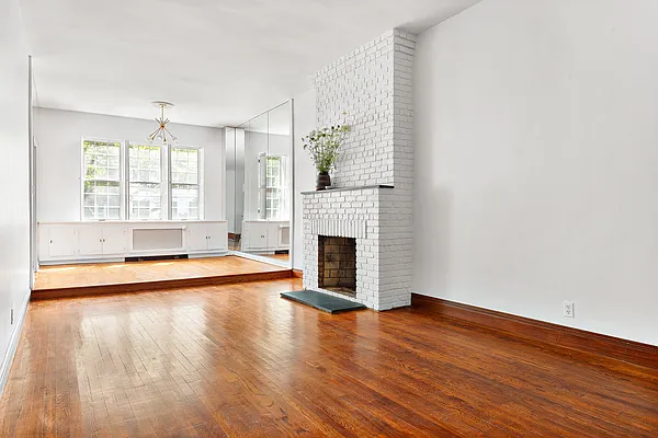 Rented by Living New York | media 2