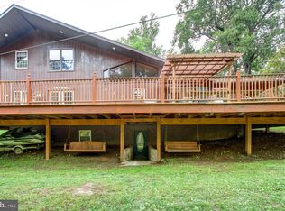 20 Elicker Rd, Dillsburg, PA 17019