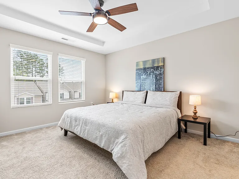 1613 Clayfire Dr — Photo 25