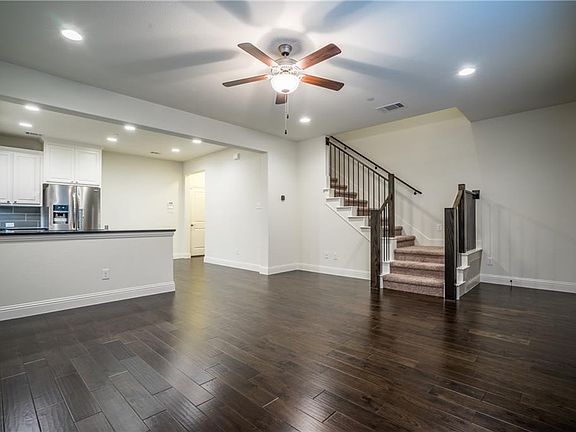 5th image of 3016 Decker Dr Lot 15