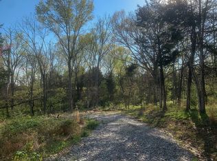 3645 Webb Rd, Simpsonville, KY 40067