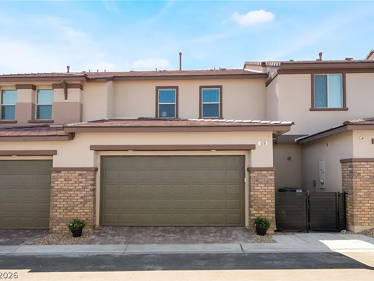 128 Silver Run Ln — Photo 34